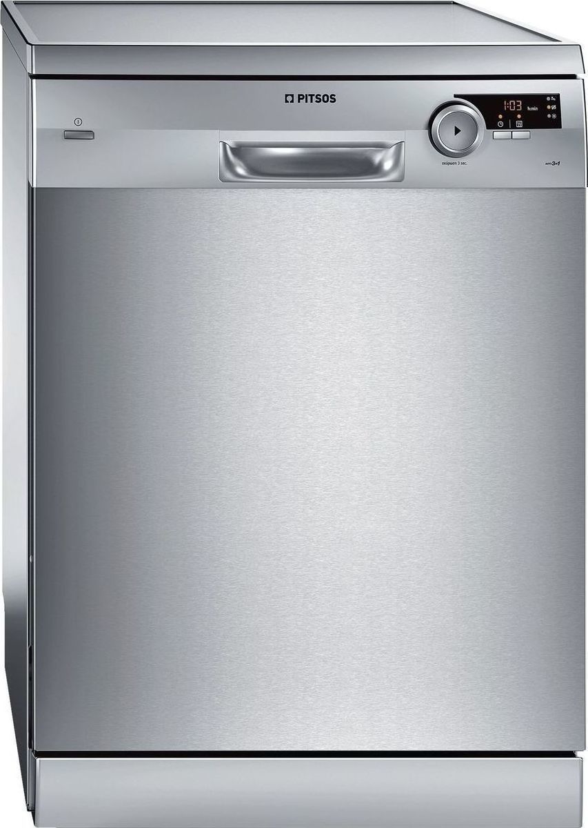 pitsos dishwasher Error codes - κωδικοί βλαβών πλυντηρίων πιάτων Pitsos